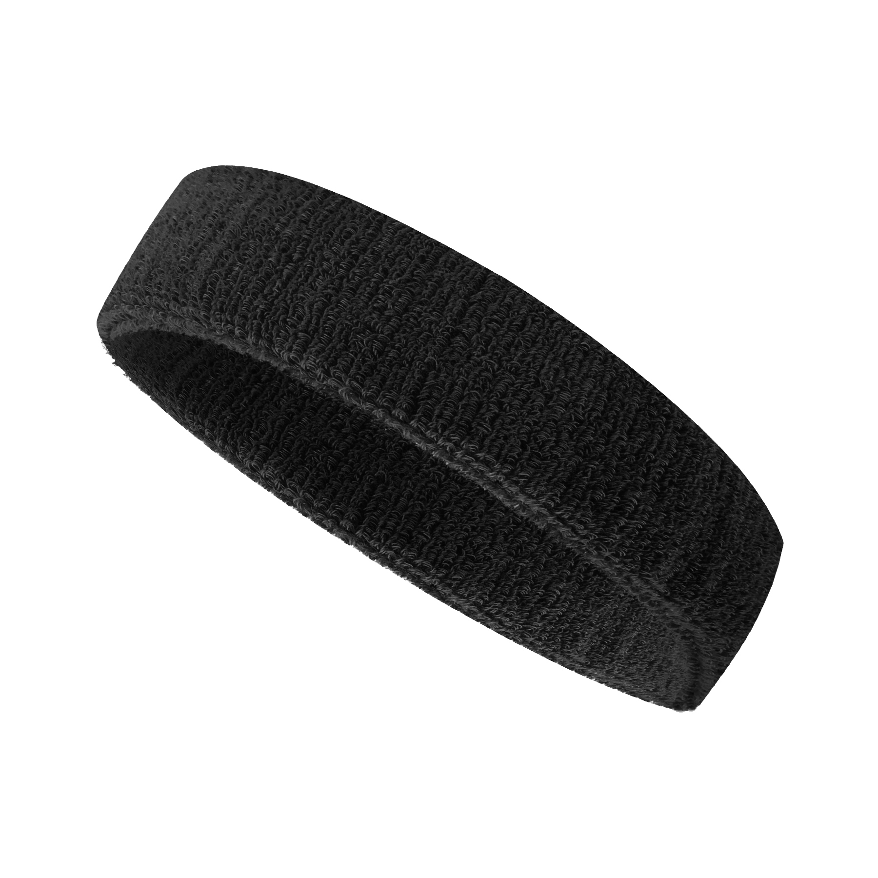 Headband Sweatband 6