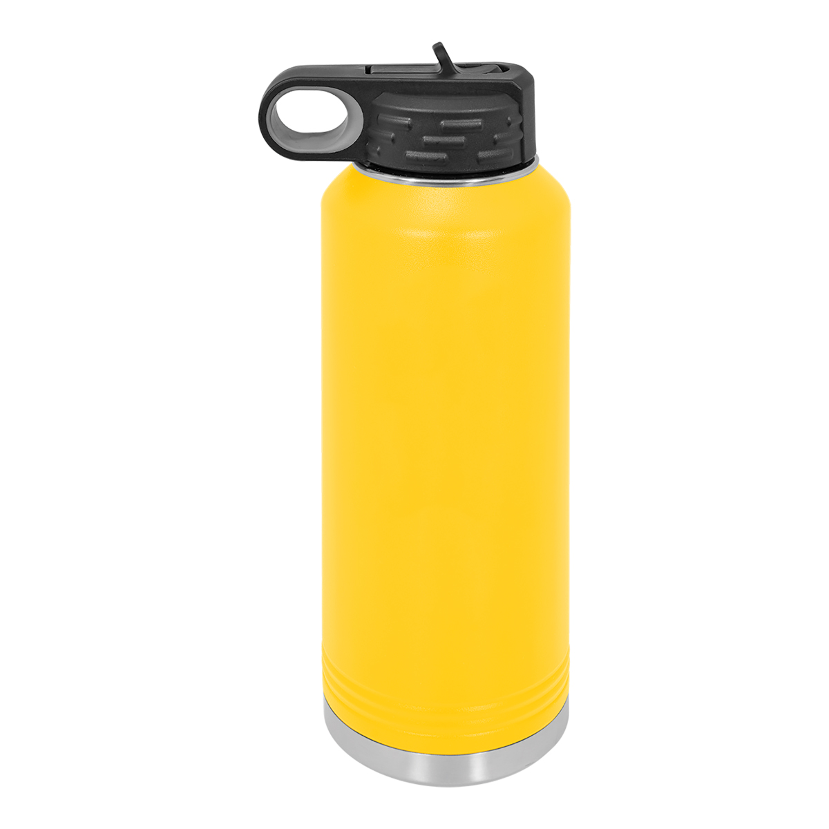 Polar Camel 40oz. Stainless Steel Water Bottle 42
