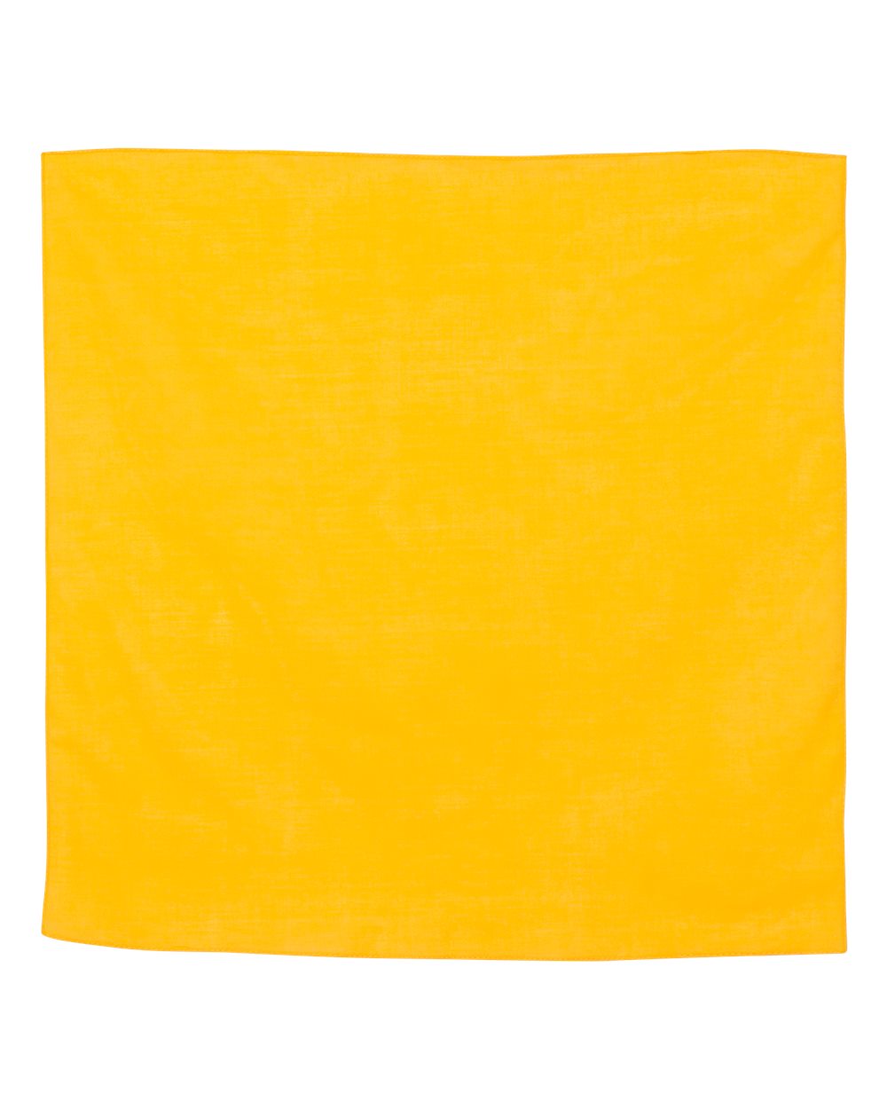Cotton Bandana - 2226 20