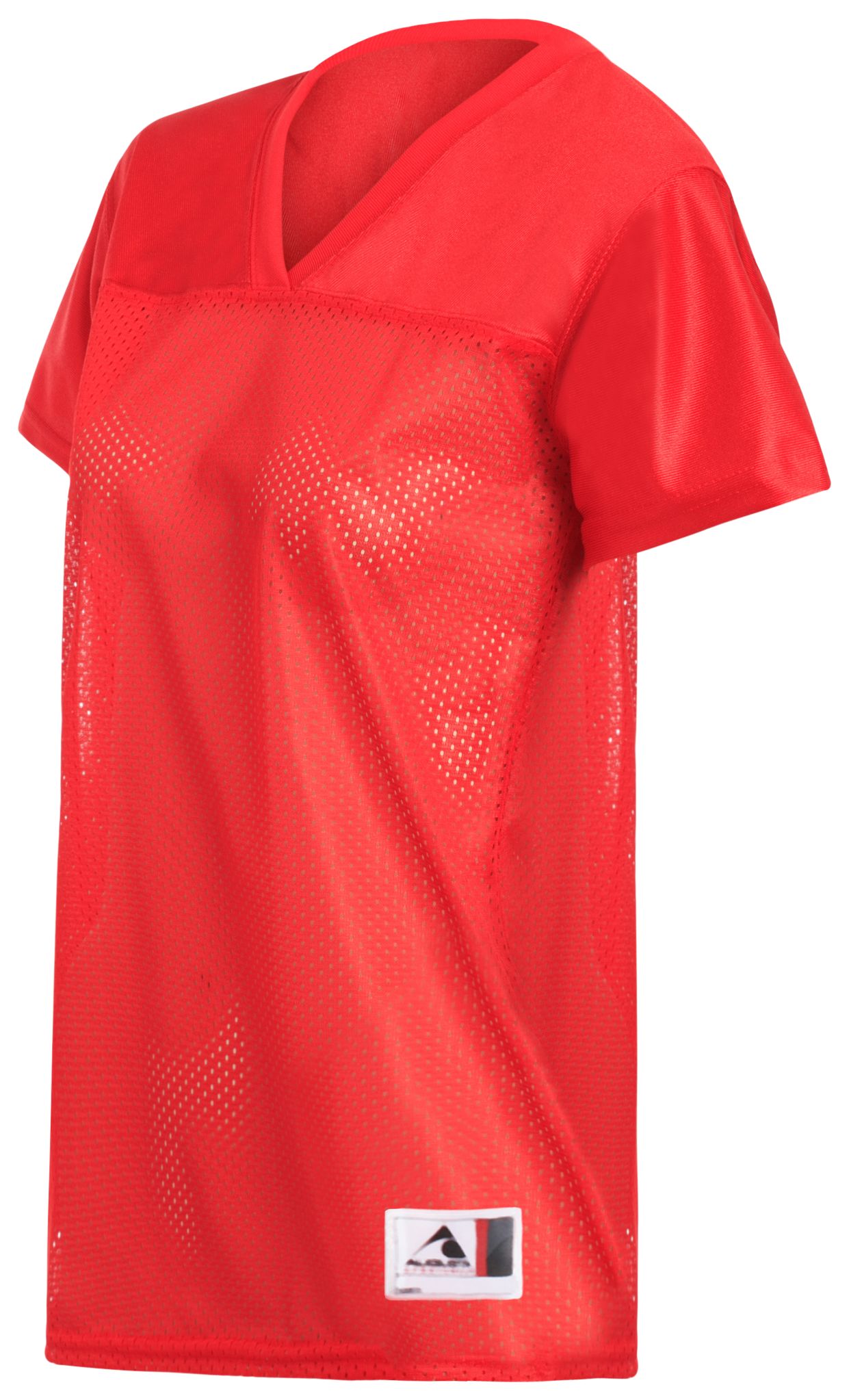Ladies' Junior fit Stadium Replica Football Jersey 2