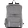 Merchant & Craft Ashton 15" Computer Backpack 51
