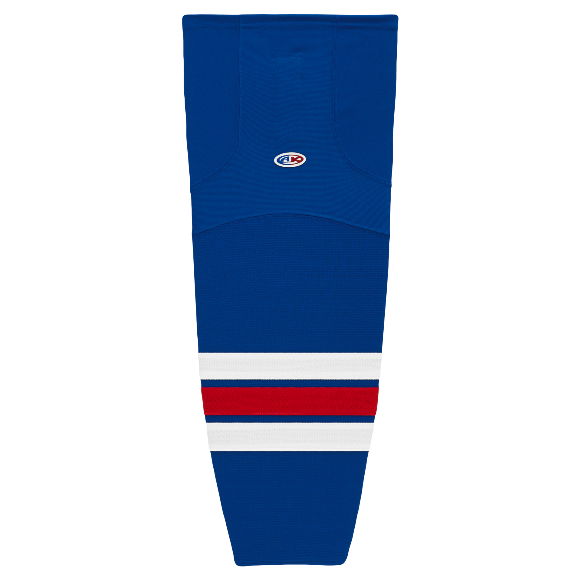 Cut & Sew Pro Hockey Socks HS2100-G144 2