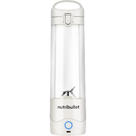 nutribullet® Portable Blender 34