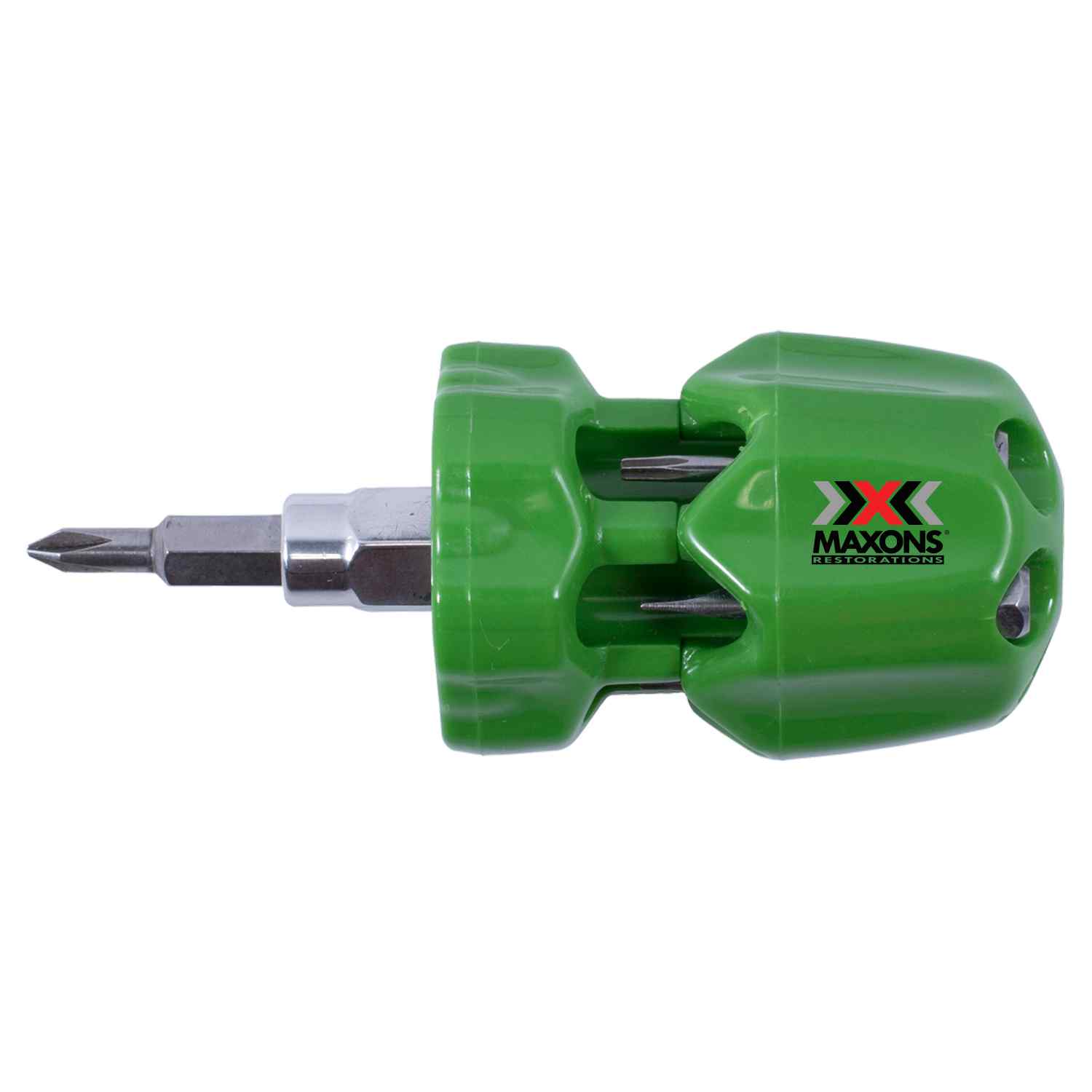 PICQUIC® TEENY TURNER™ 10