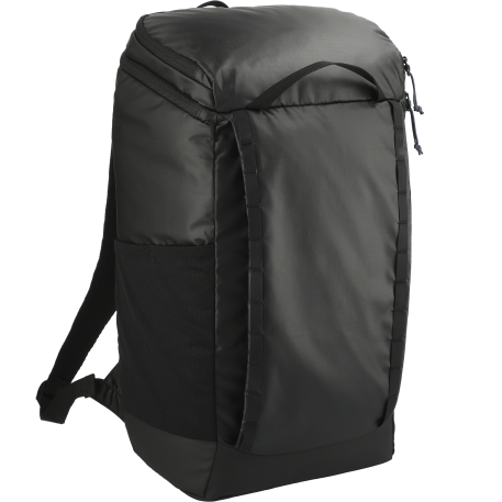 NBN Recycled Outdoor 15" Computer Pack 40