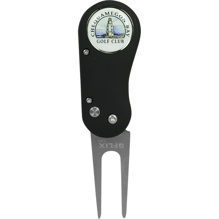 Flix Lite Divot Tool 2