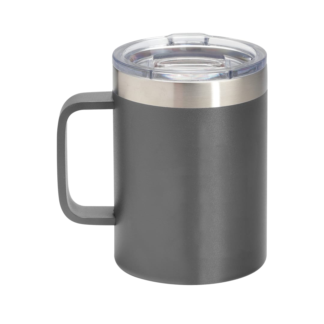 Arctic Zone® Titan Thermal HP® Mug 14oz 15