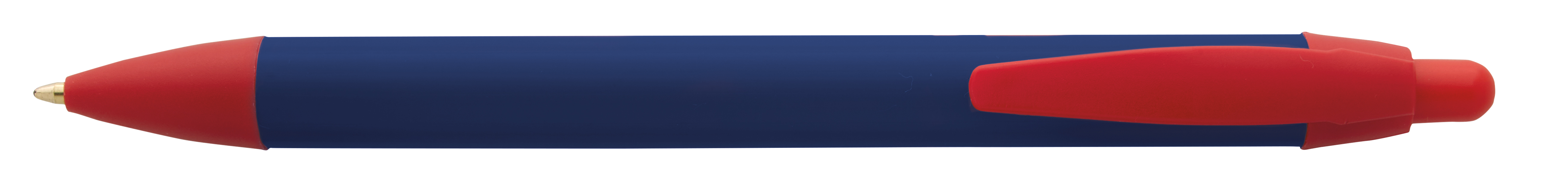 Classic Collection WideBody® Pen 141