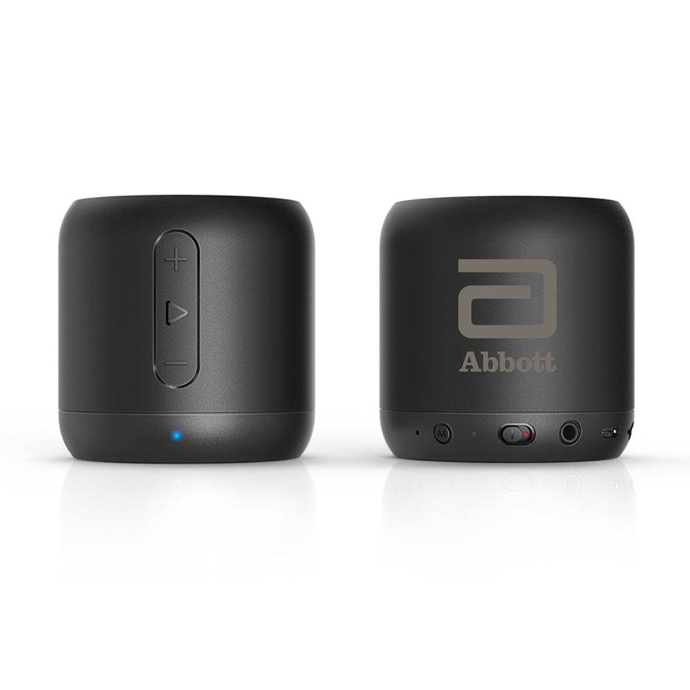 Soundcore Mini 1