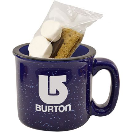 Mug Gift Set 1