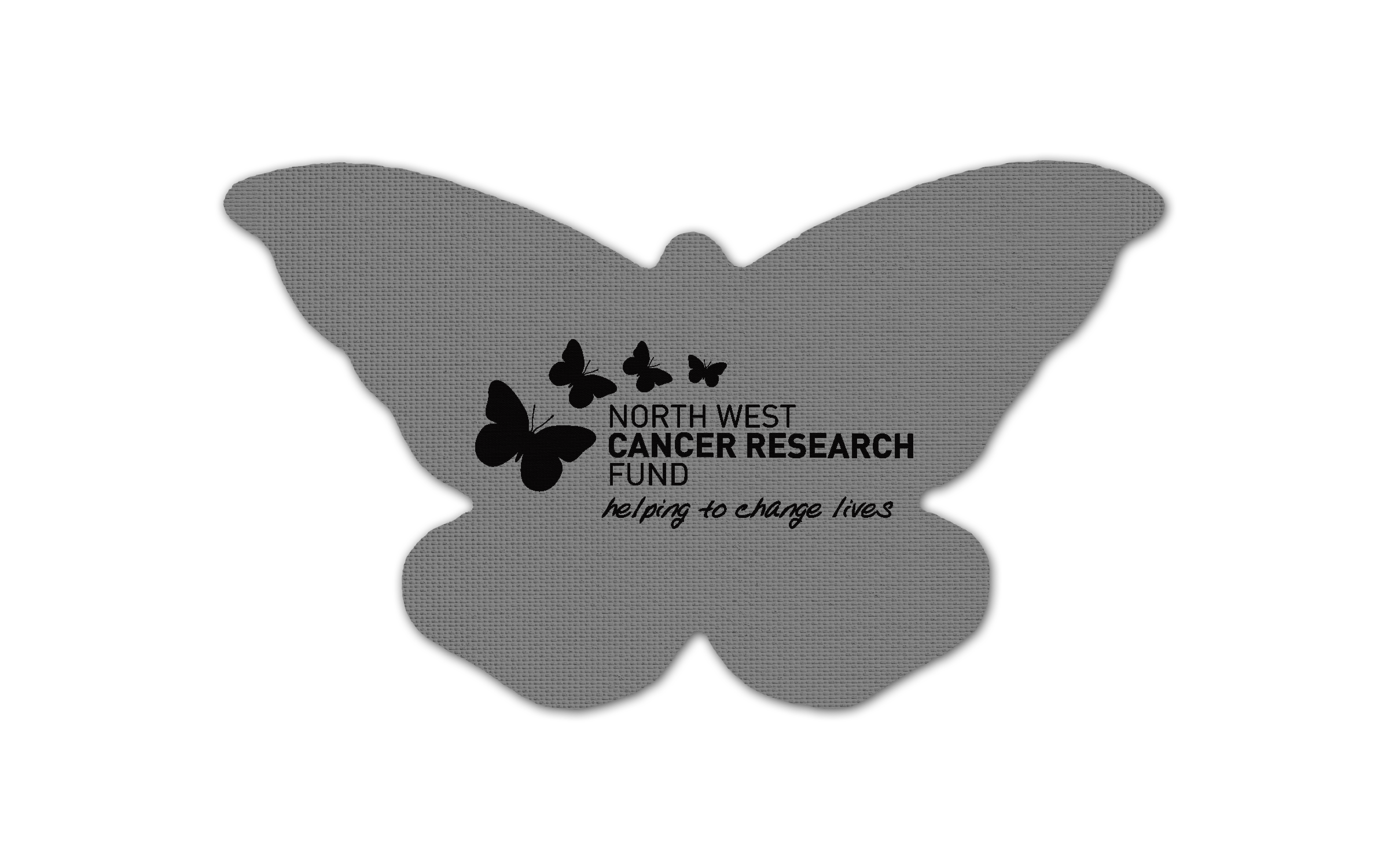 Butterfly Rubber Jar Opener 4BT 86