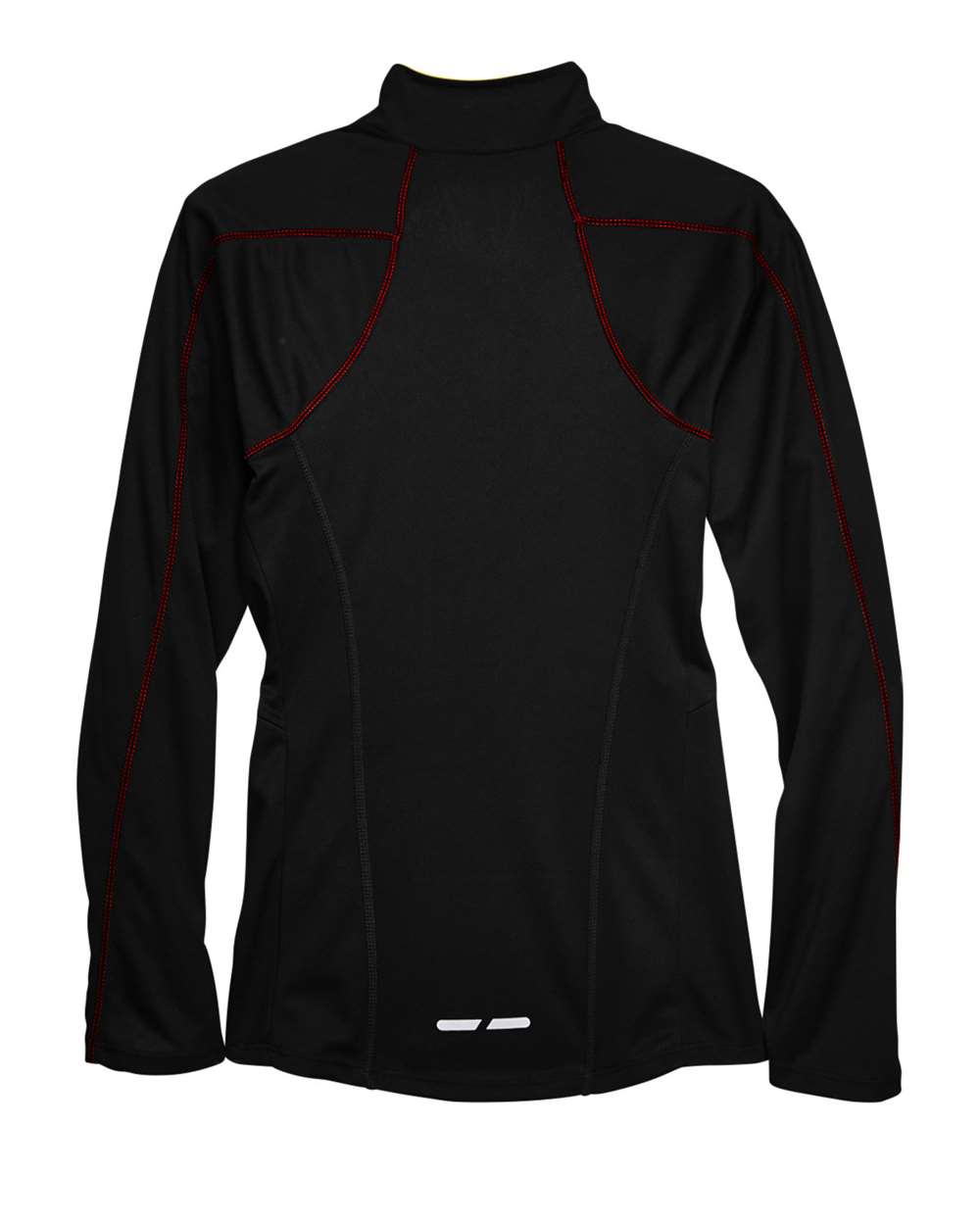 Women's Radar Performance Quarter-Zip Pullover - 78187 1