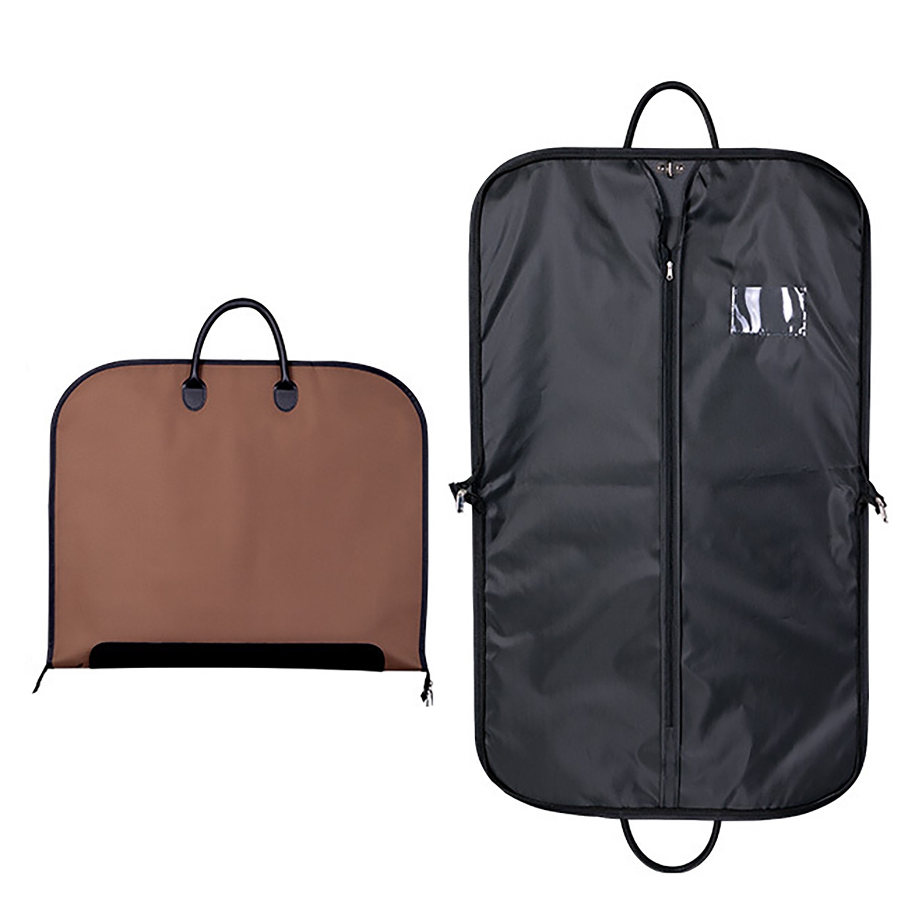 Suit Bag 6