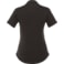 Women's SAGANO Short Sleeve Polo 11