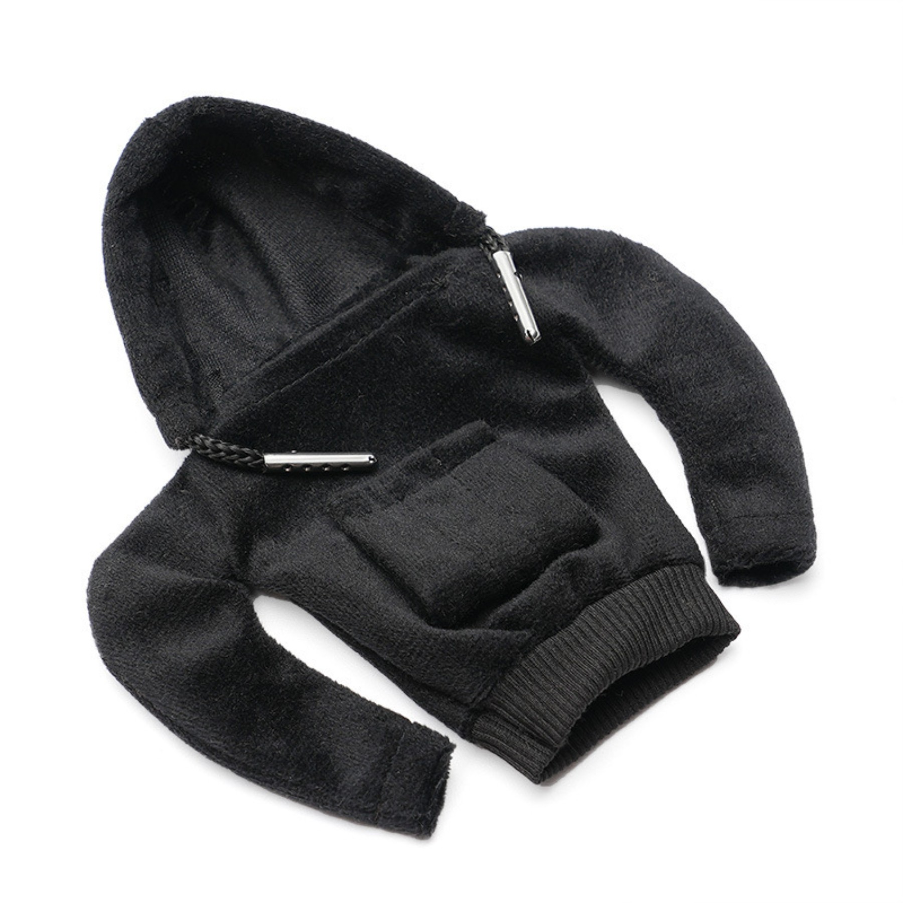 Gear Shift Knob Cover 4