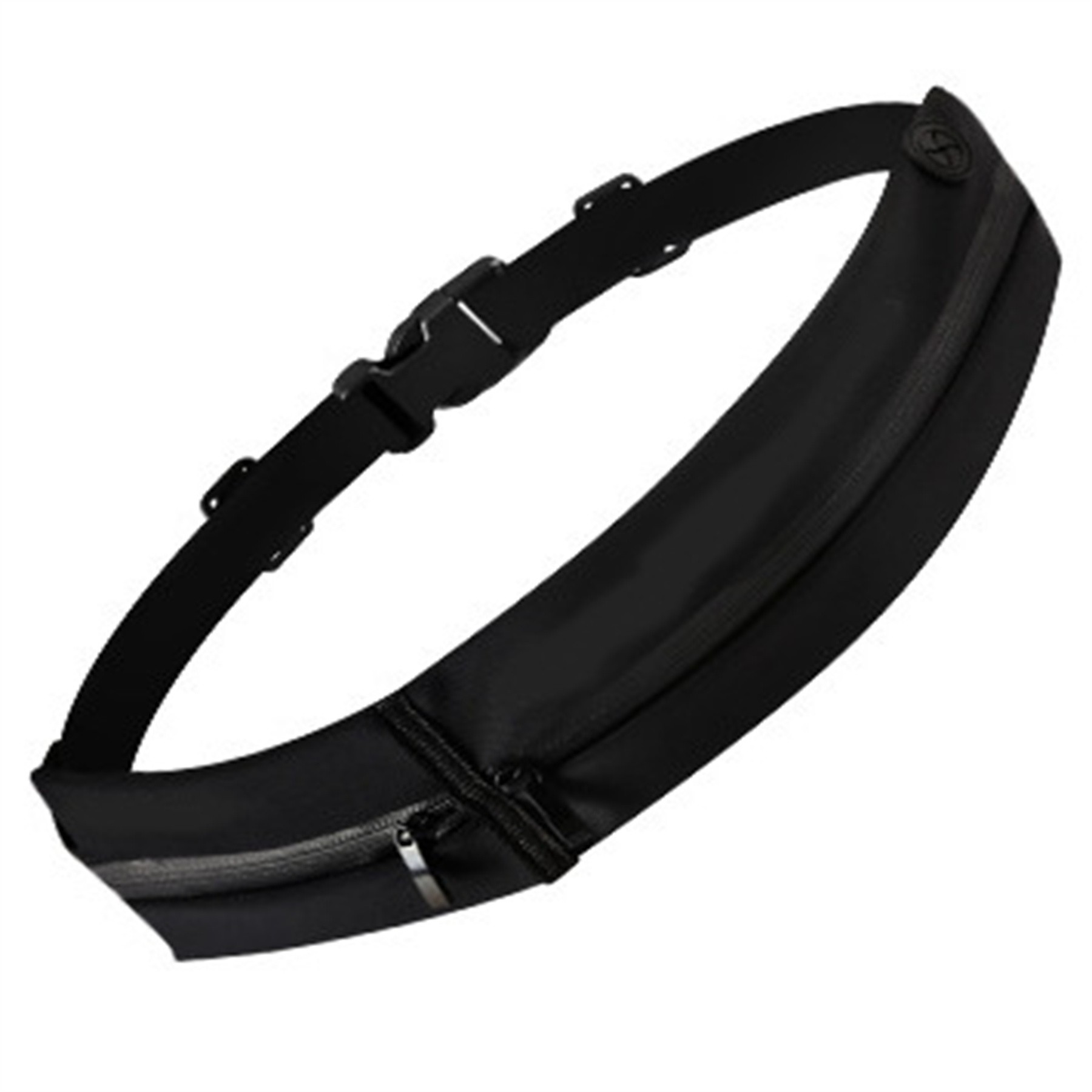 Belt Bag 2