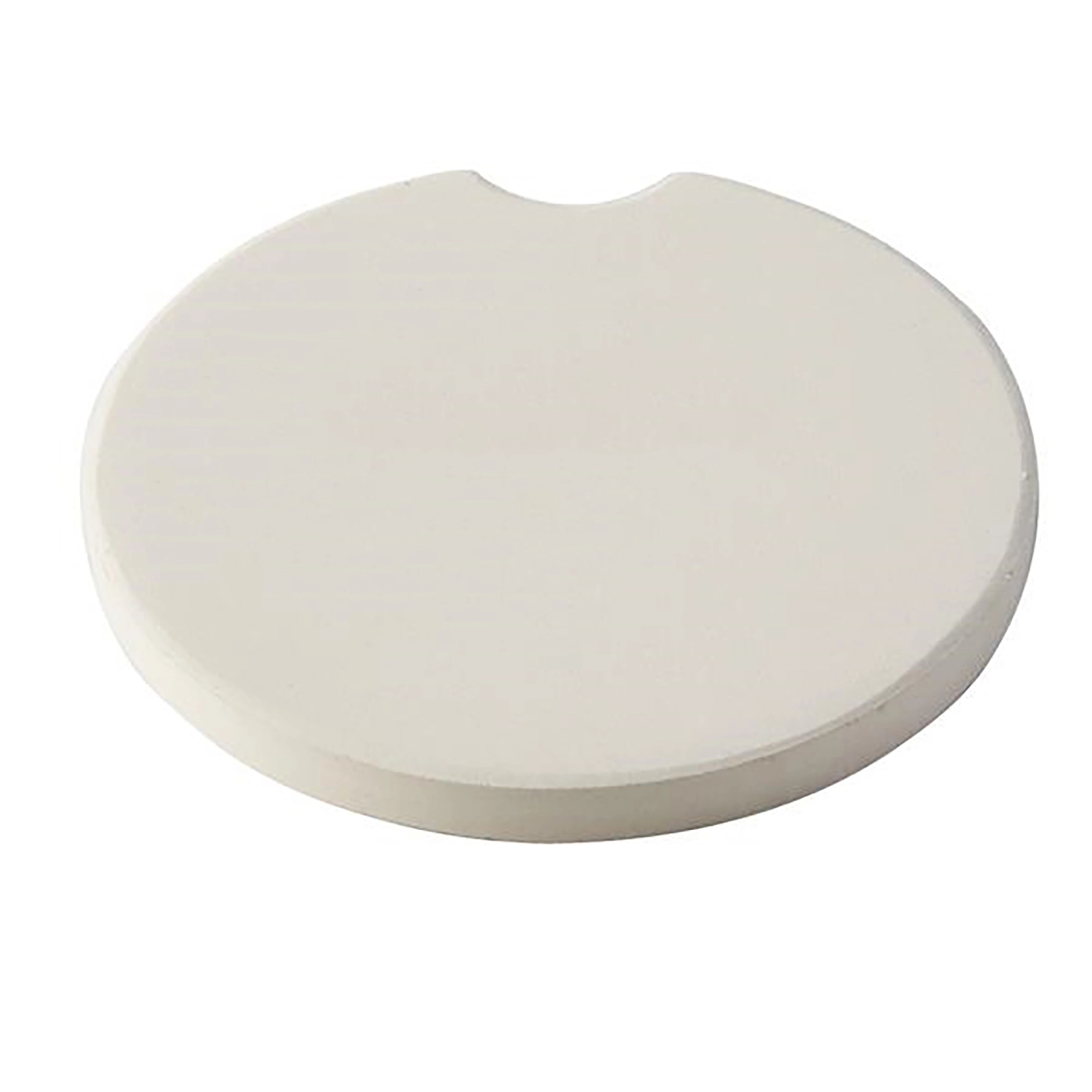 Absorbent Car Coaster 6