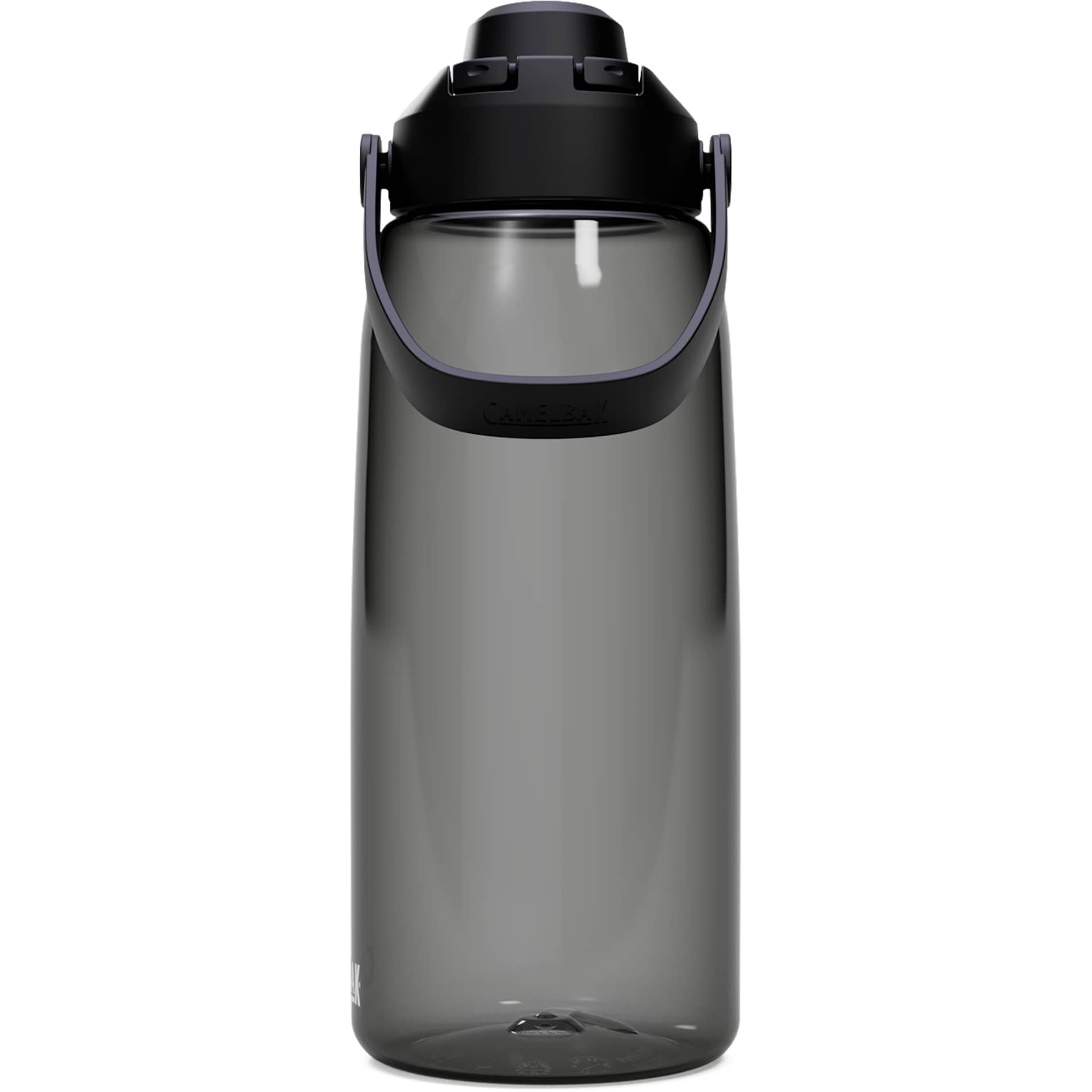 CamelBak Thrive™ Chug 32oz Bottle Tritan™ Renew 58