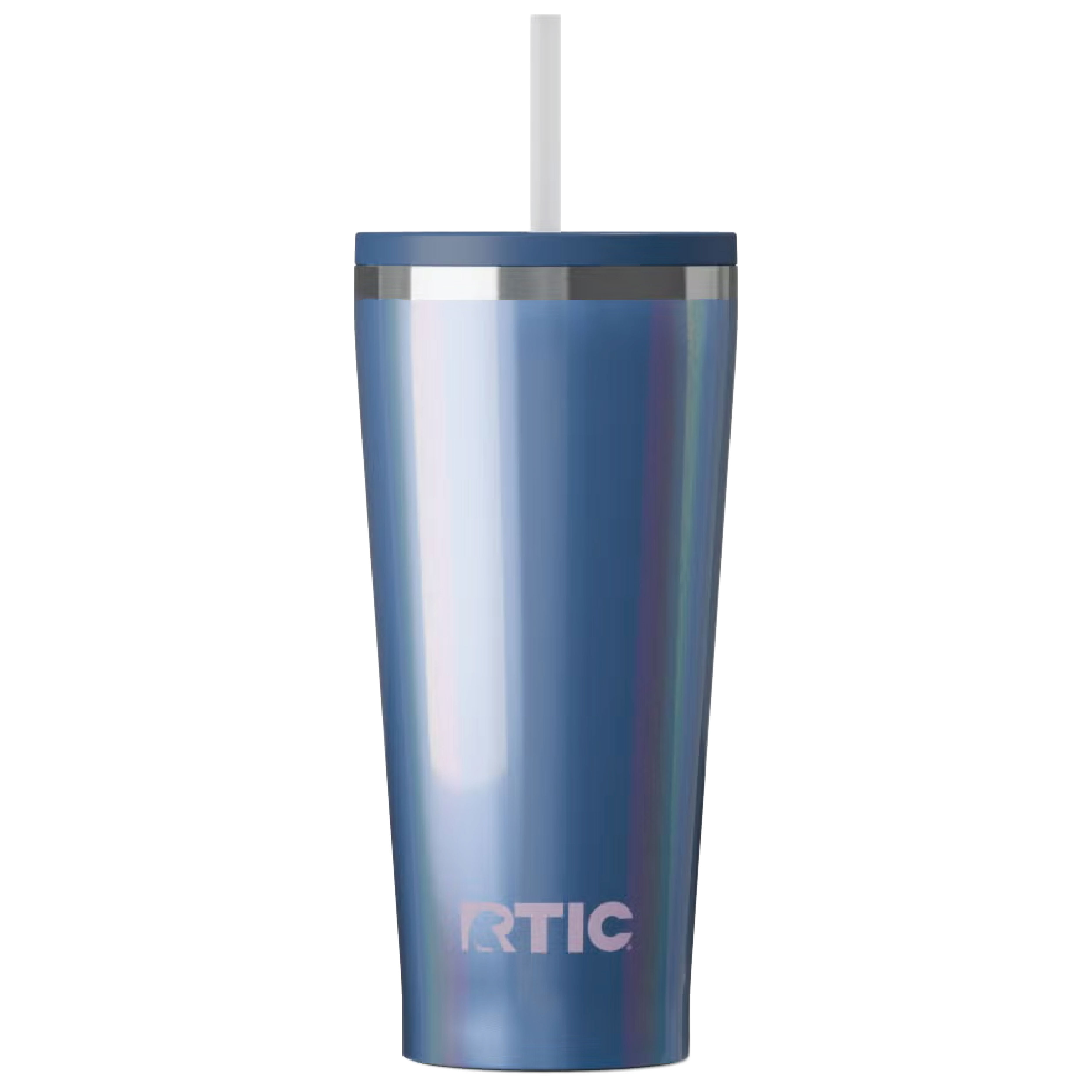 RTIC 20oz Stainless Steel Ceramic-Lined Everyday Tumbler 34