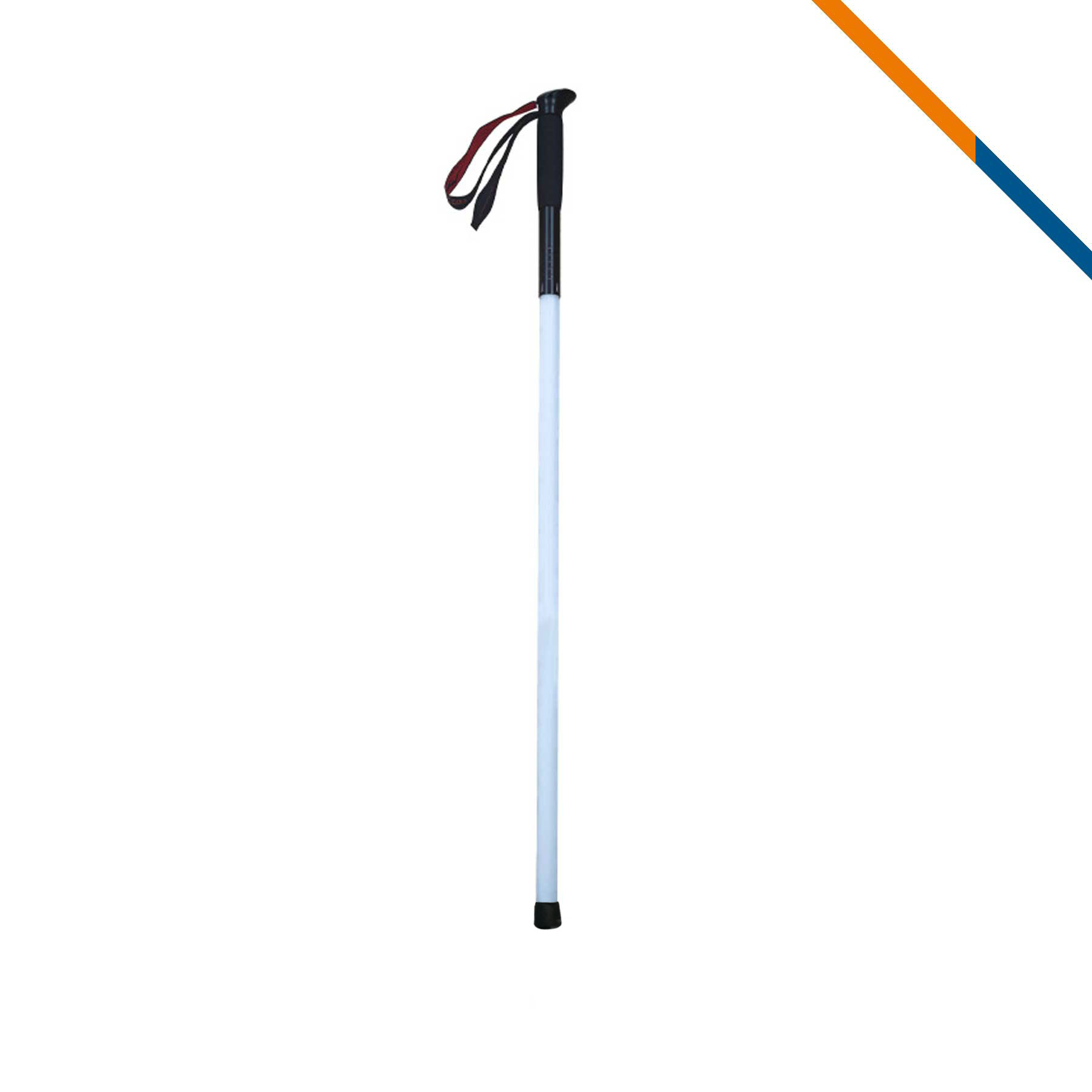 LumeFree LED Light Up Trekking Pole 4