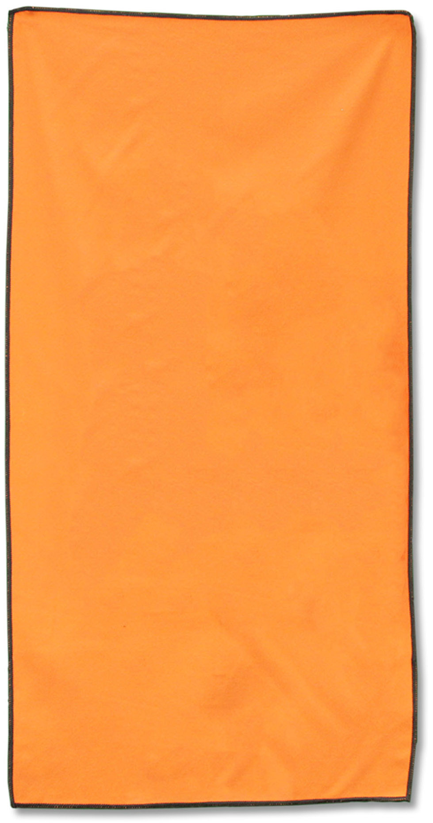 Frigitowel Cool Cooling Towel 20