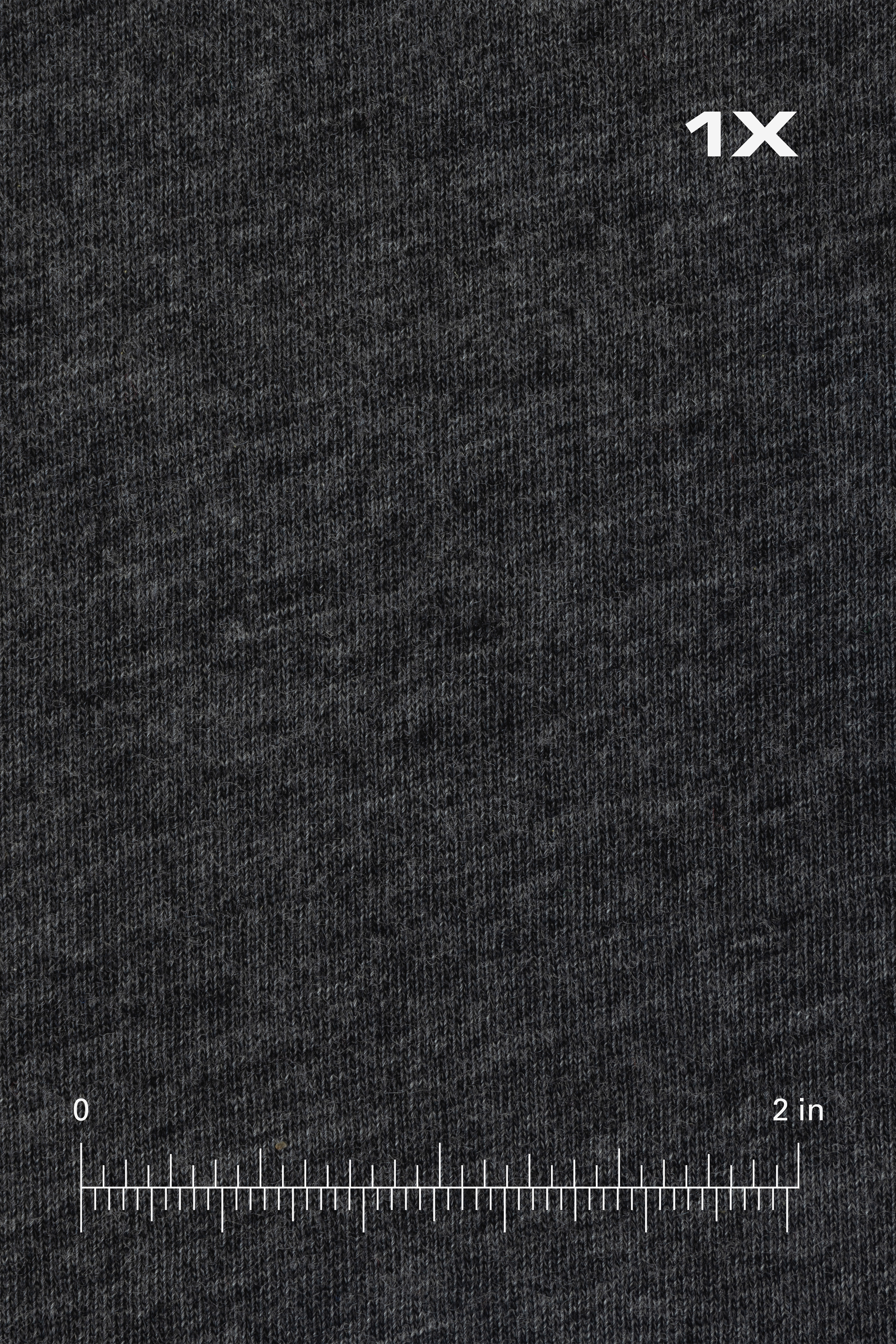 3.8 OZ POLY COTTON S/S T-SHIRT 59