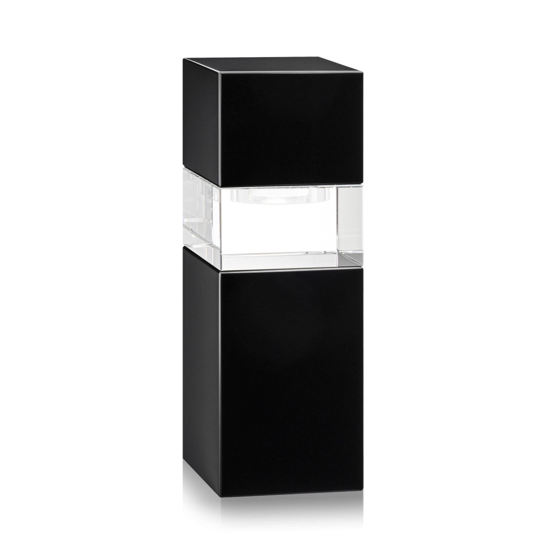 Tofino Stacker Award - Black 22
