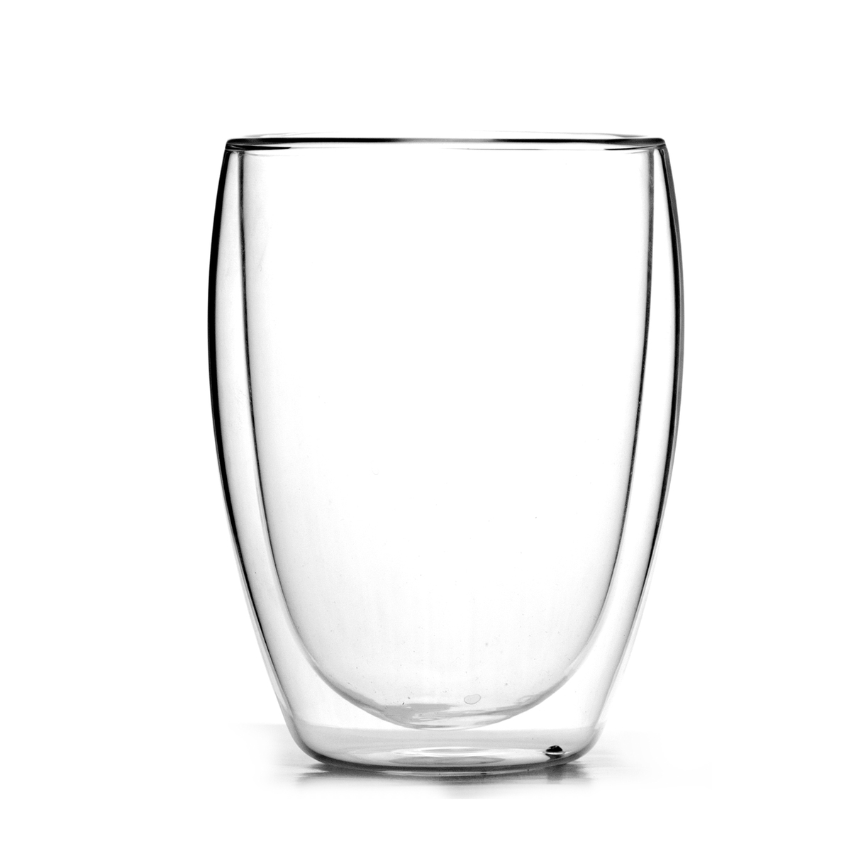 10 oz Clarity Tumbler 5