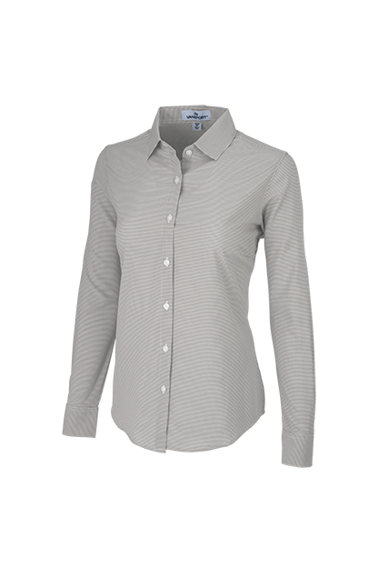 Women's Vansport Sandhill Dress Shirt 28