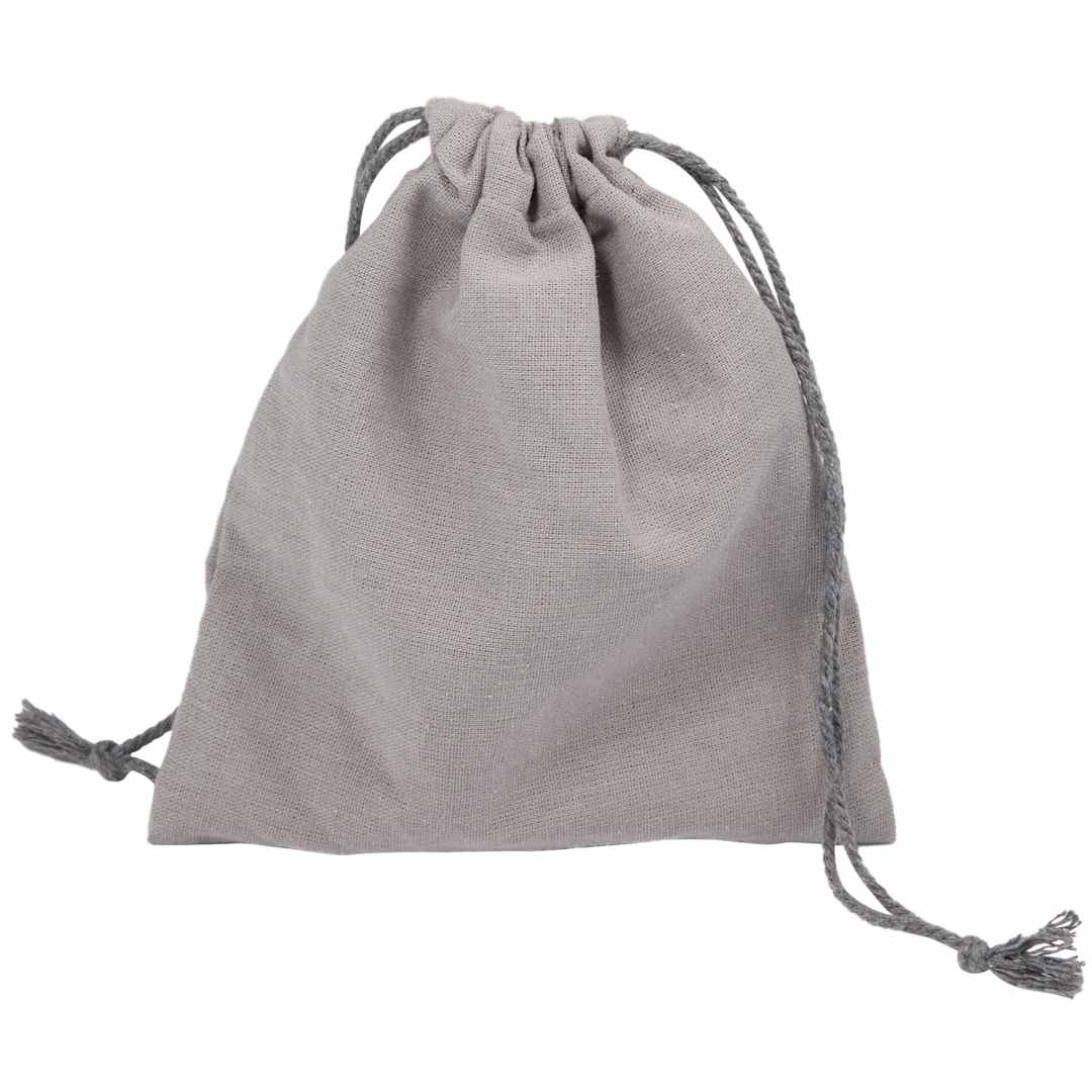 Bamboo Golf Tee Set with Recycled Pouch 46