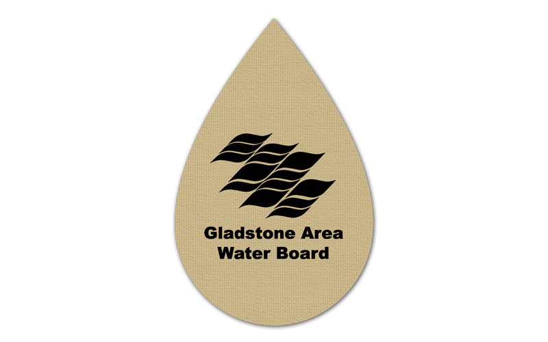 Flame/water Rubber Jar Opener 5FM 50