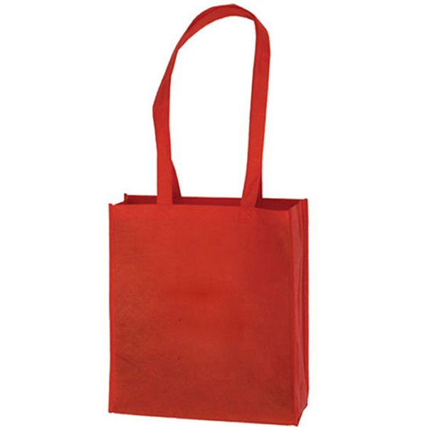 Non-Woven Tote Bag 1