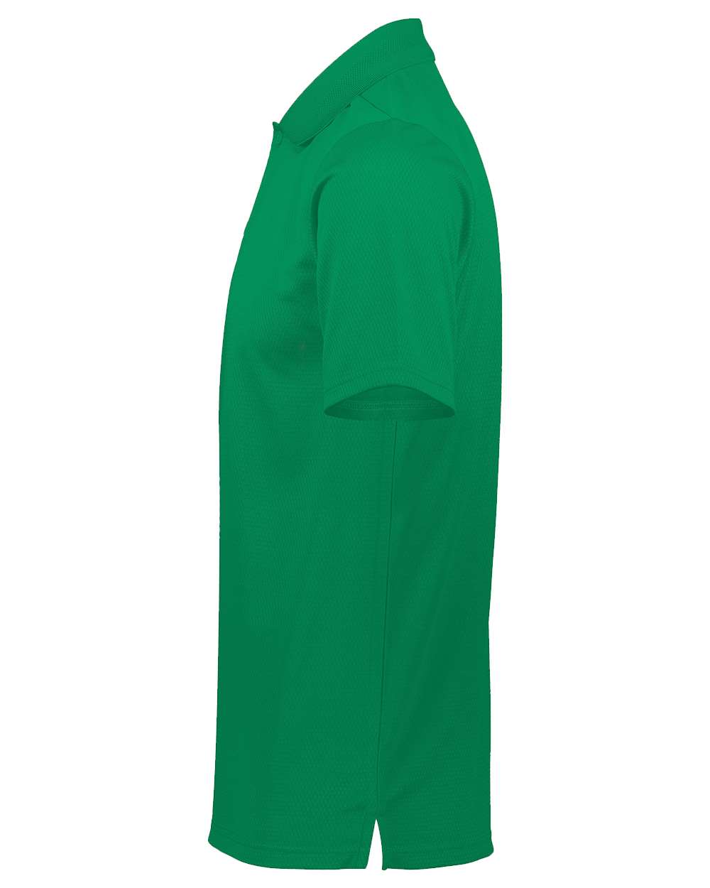Men's Prism Polo - 222568 20