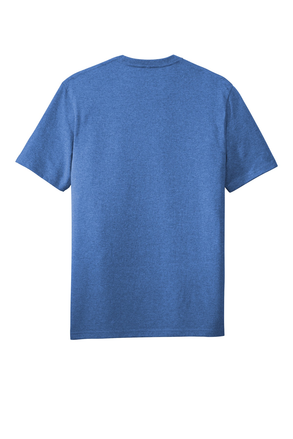 Fresh Goods District Re-Tee 10