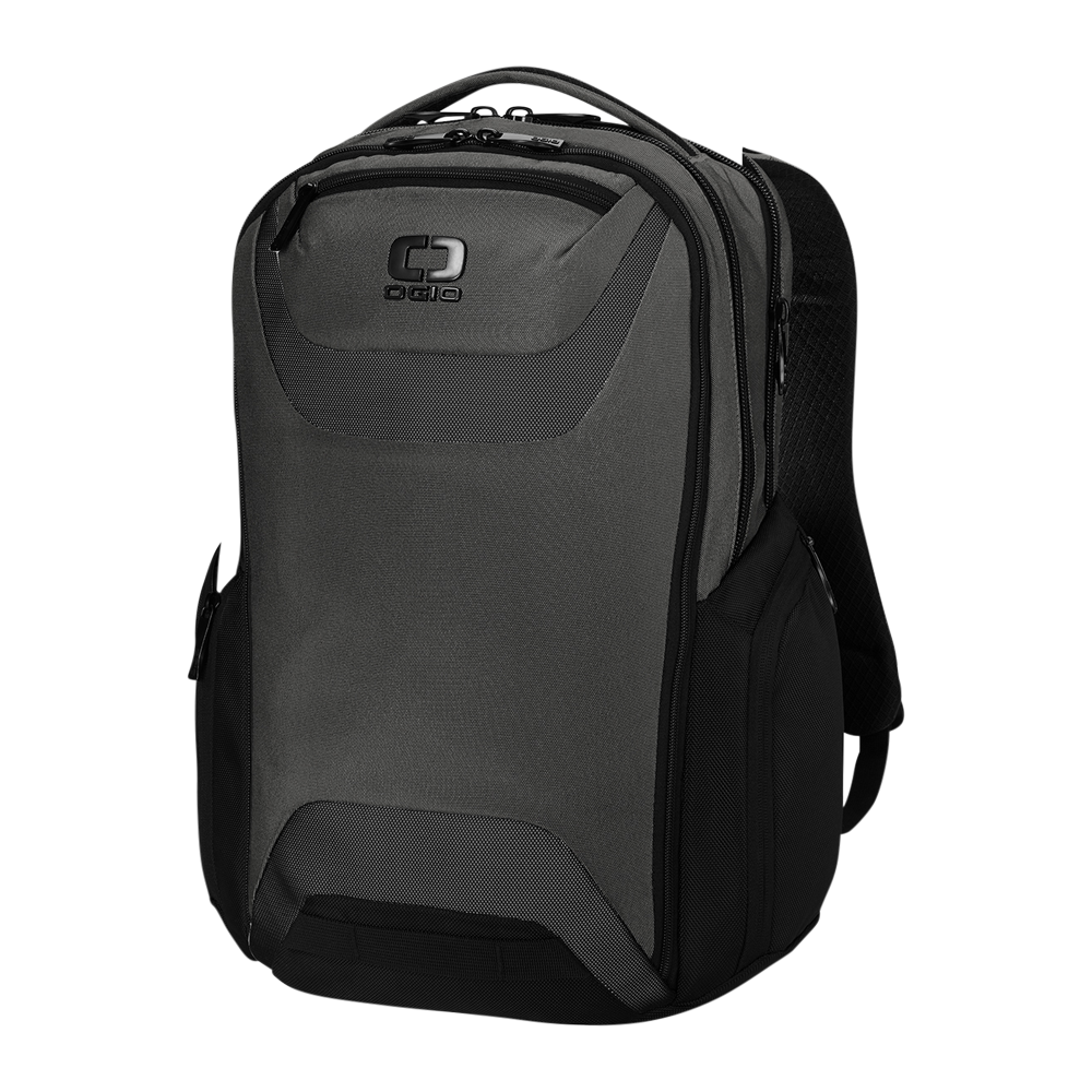 OGIO Connected Pack 8
