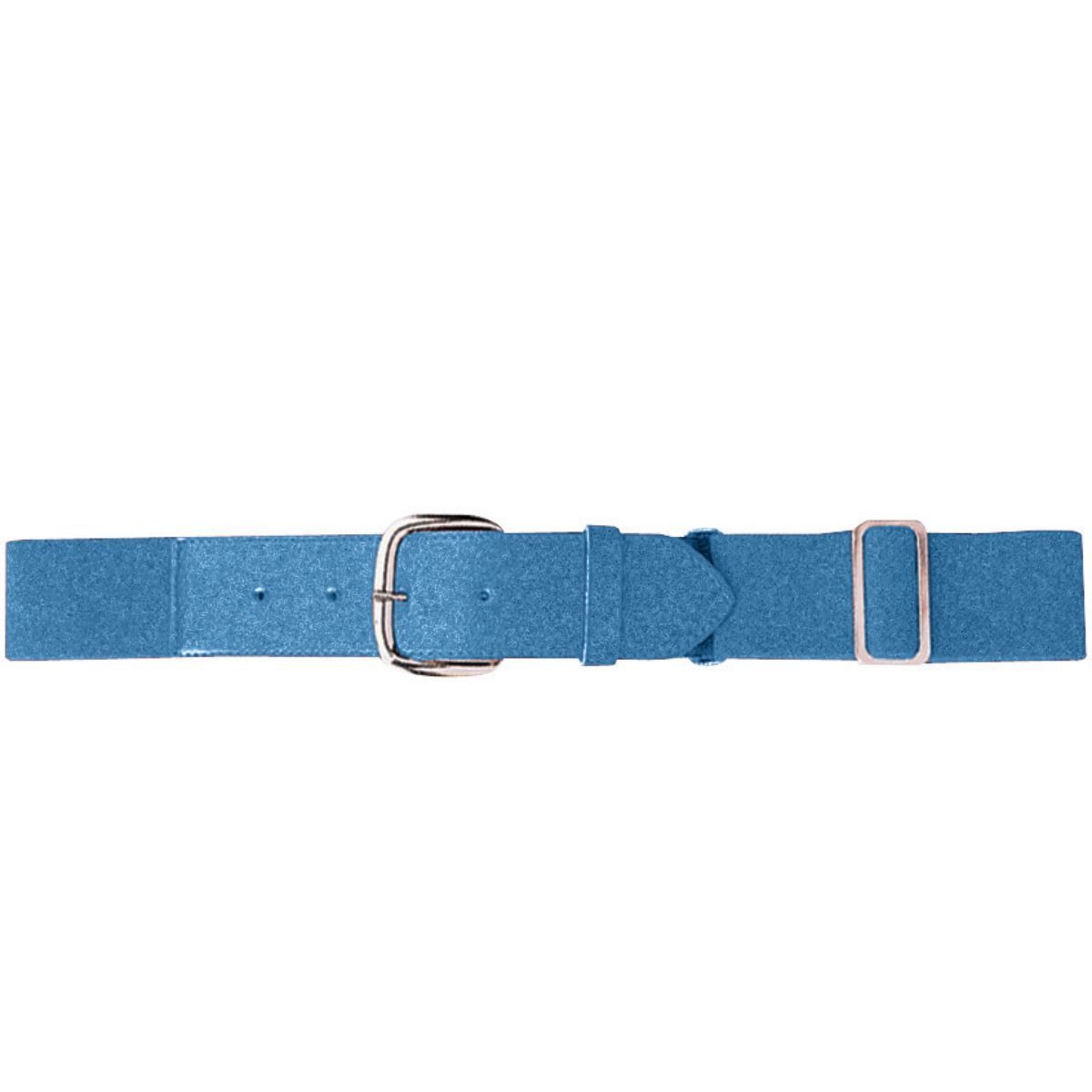 Elastic Baseball Belt 19
