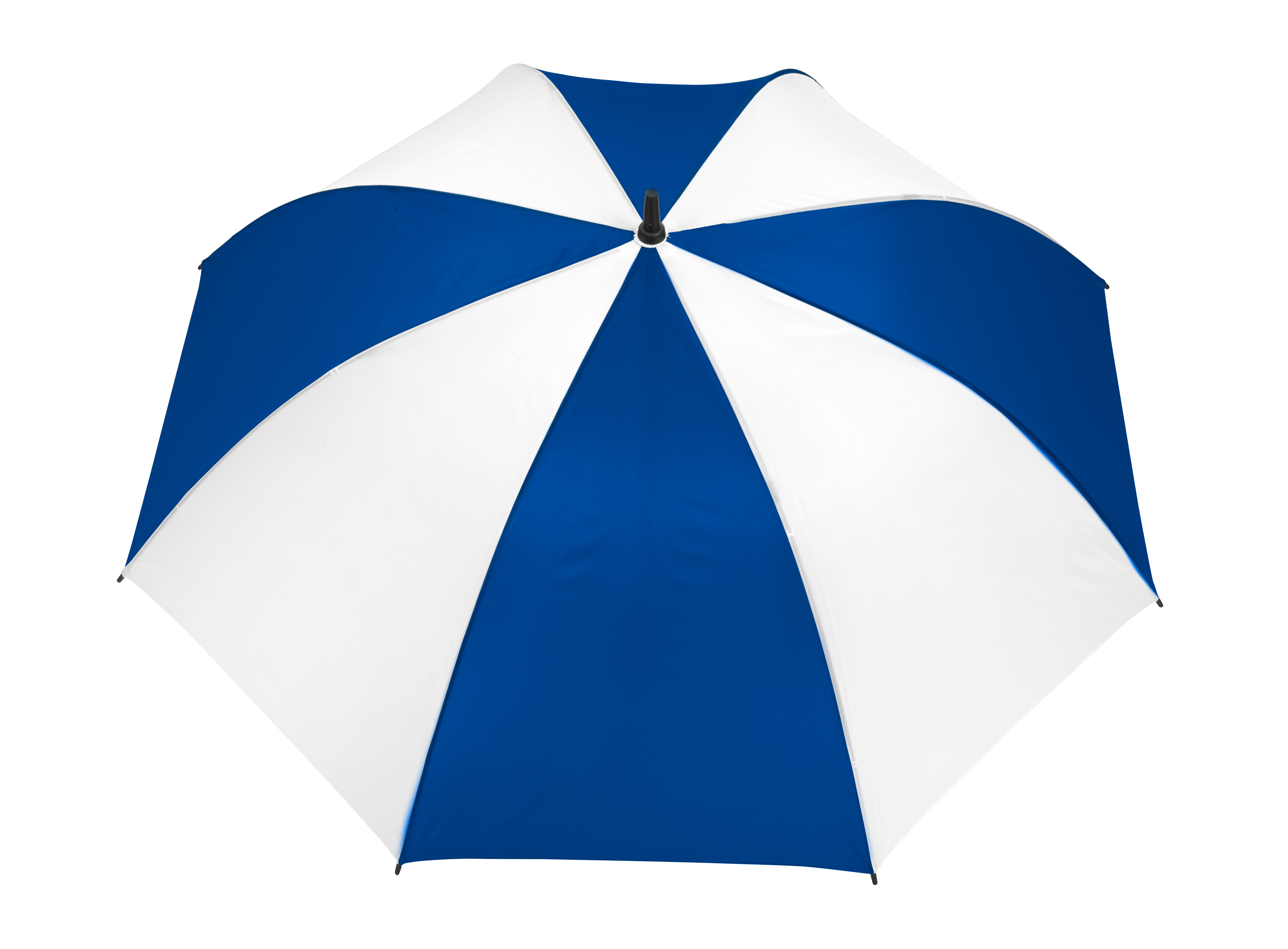 Shed Rain™ 58" Auto-Open Golf Umbrella 143
