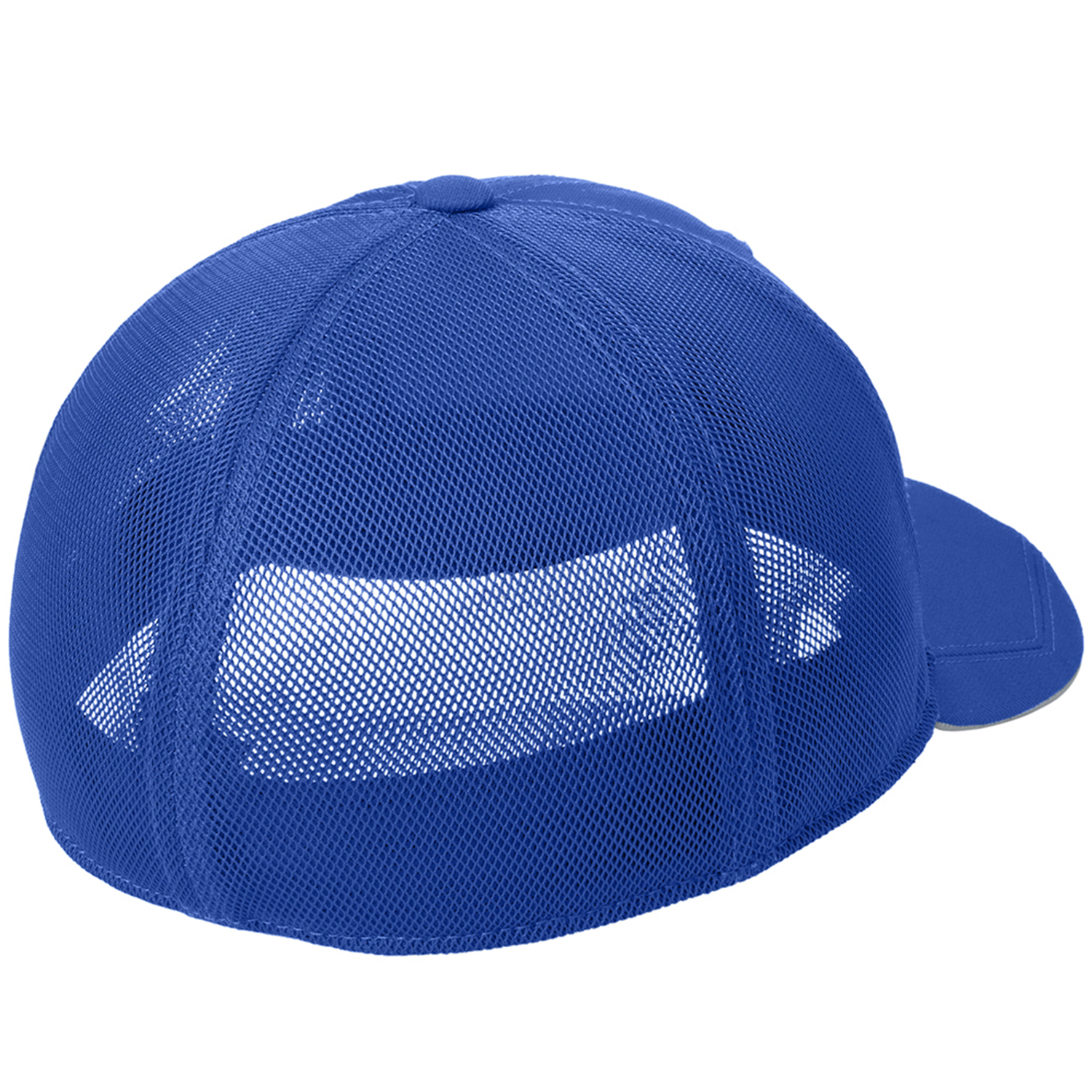 OGIO® Moisture Wicking Structured Cap 6