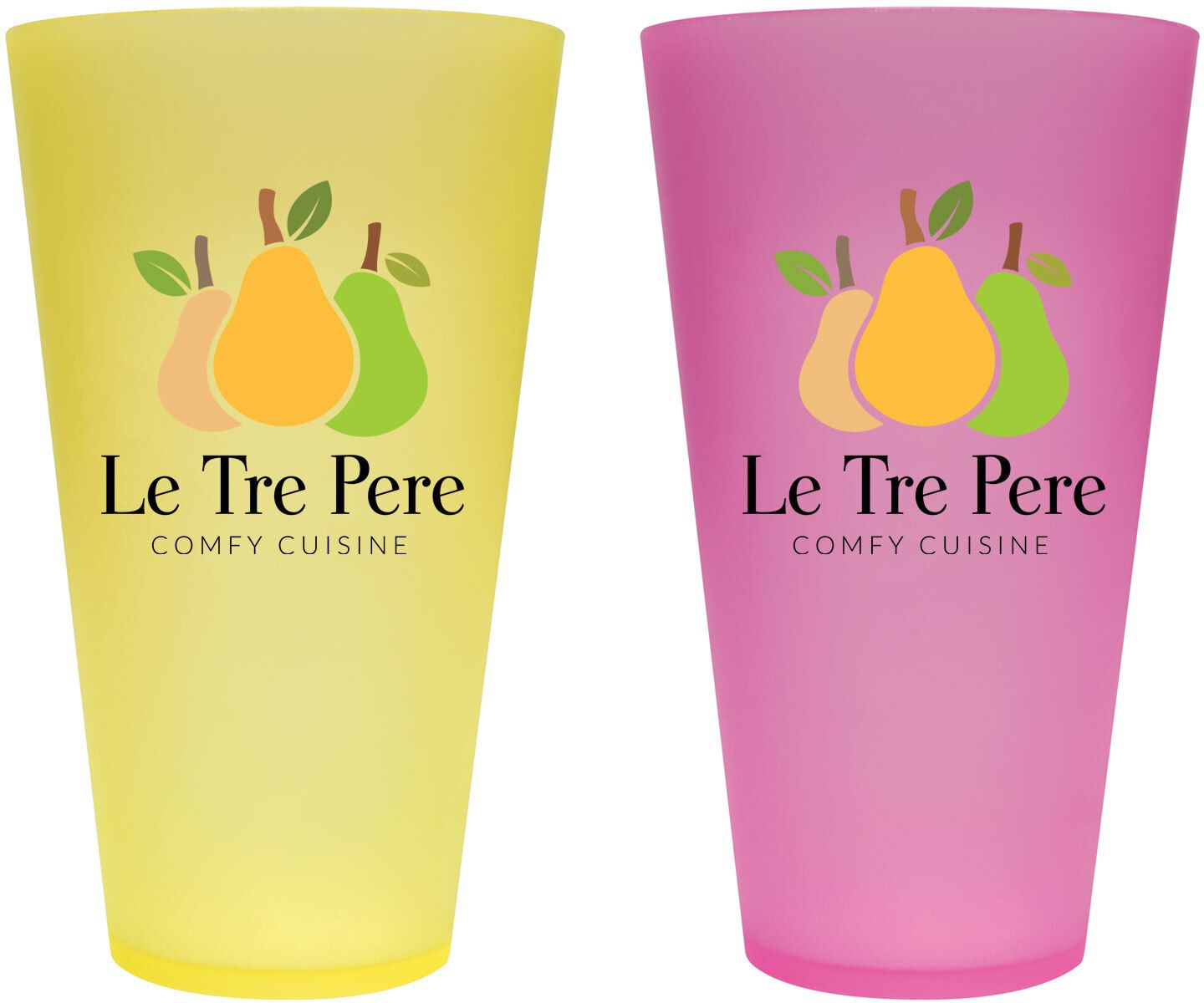 FULL COLOR CLASSIC STADIUM TUMBLER 18 OZ 14