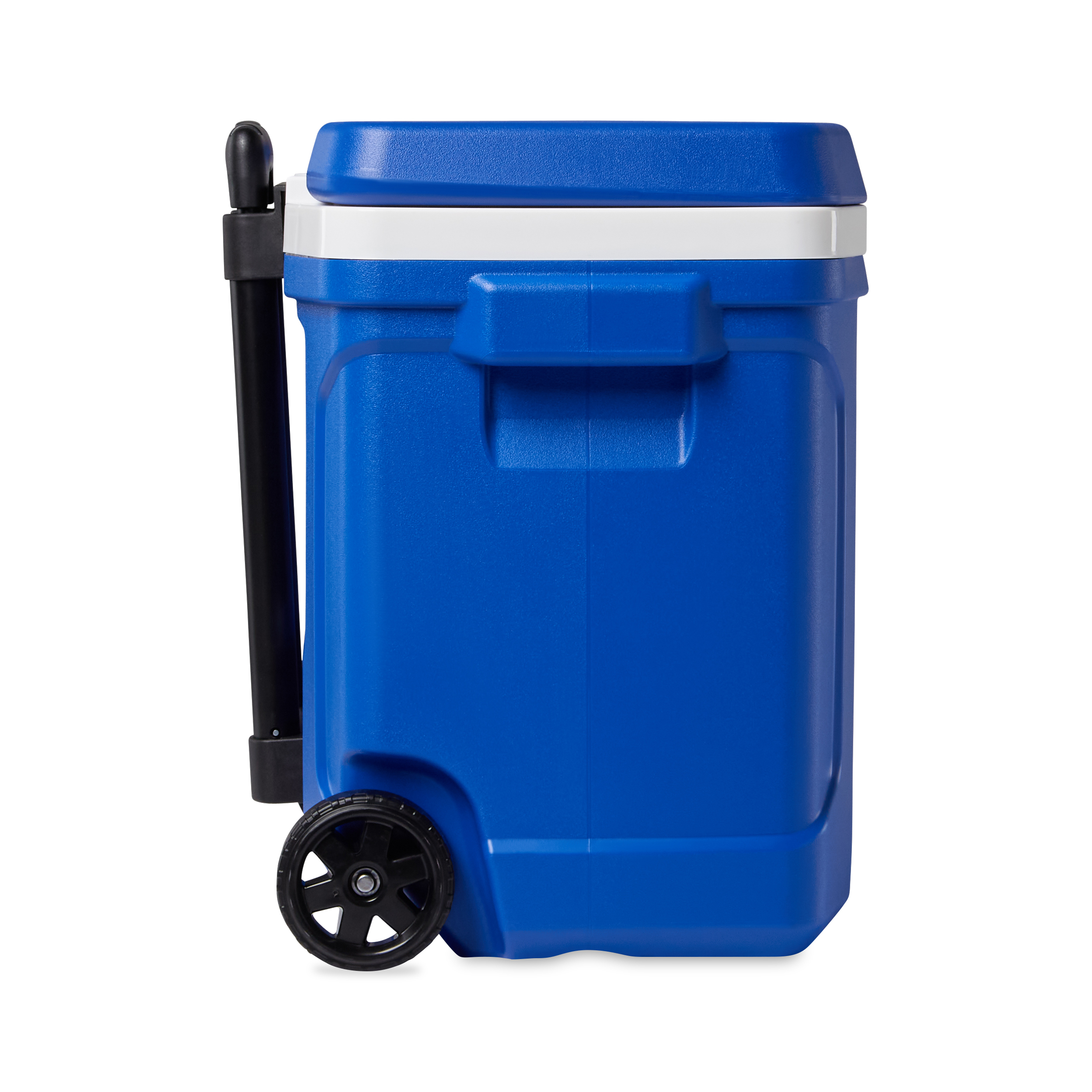 Igloo® Profile II 28 Qt Roller Cooler 27