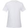 American Giant Classic Cotton V-Neck T - Women's 141