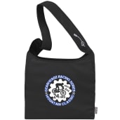 ChicoBag Sling rePETe Crossbody Tote 4