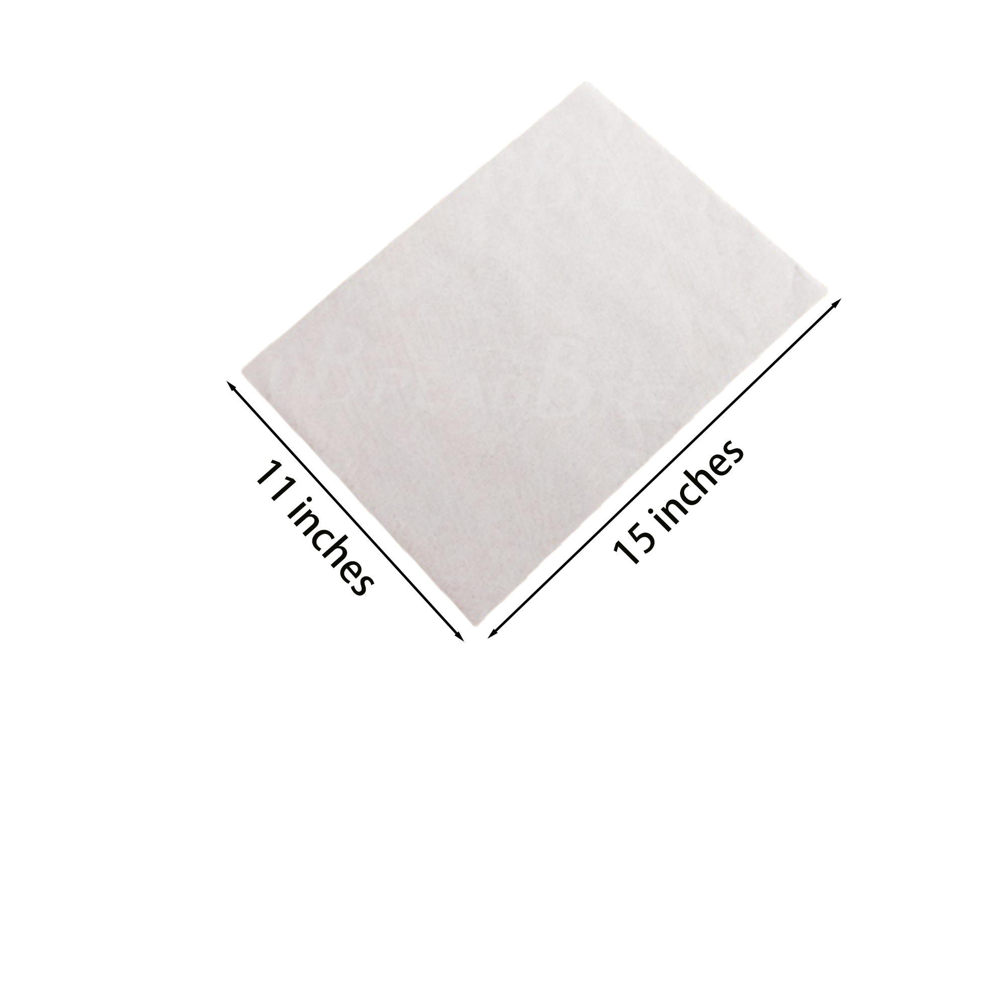Food Wrap Deli Wrapping Paper MOQ1000 2