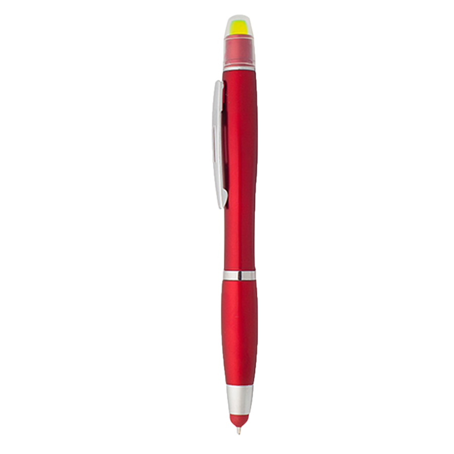 Maitland Gel Highlighter Stylus Pens 3