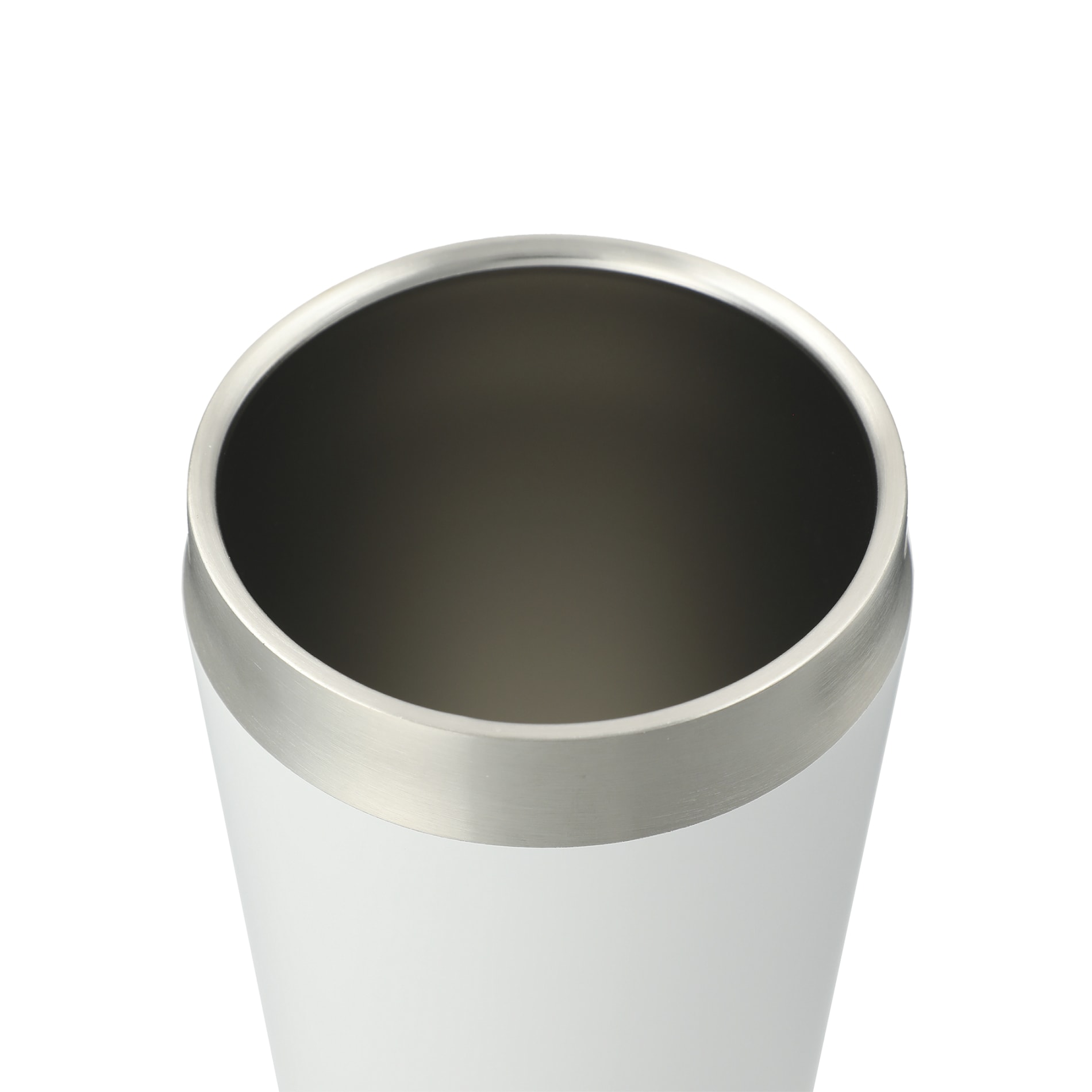 Faye 20oz Vacuum Tumbler w/ SS Straw 92