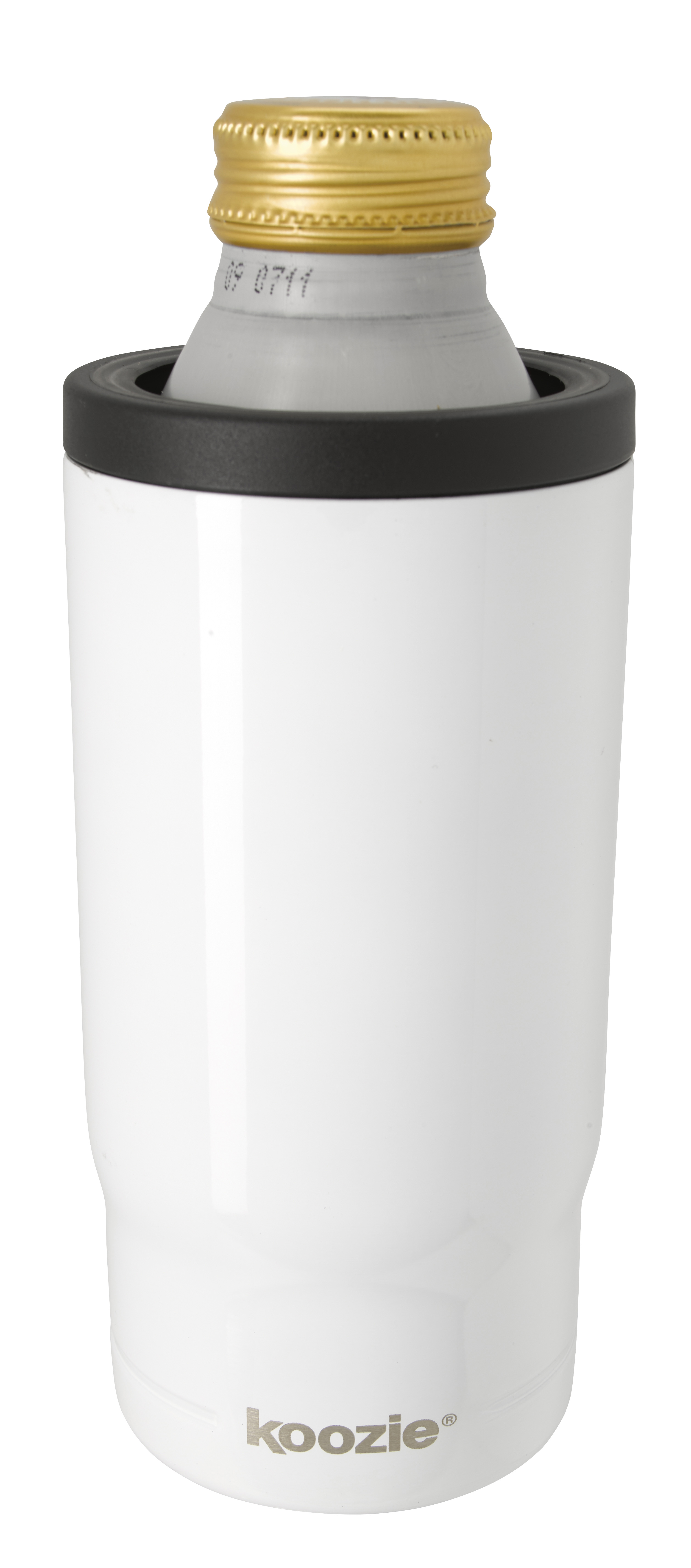 Koozie® Triple Vacuum Tumbler - 16 oz. 6
