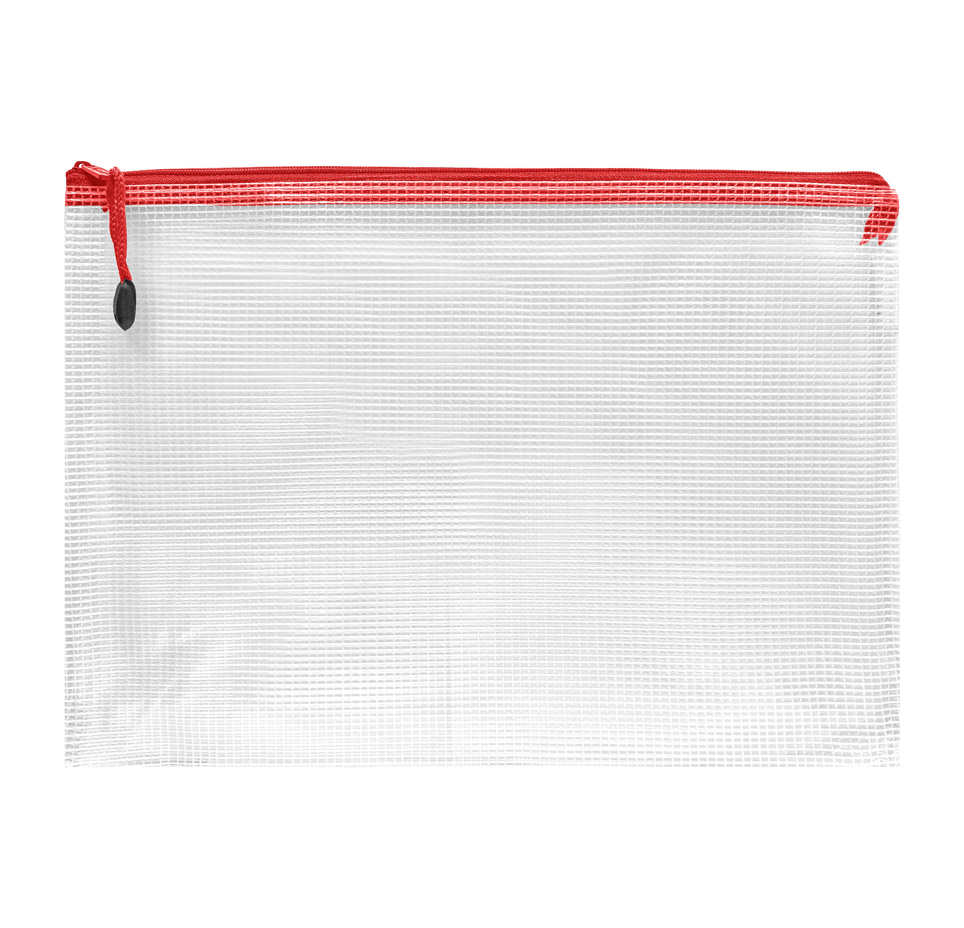 A6 File Bag 12