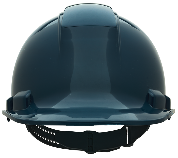 Whistler™ Pin Lock Hard Hat 22