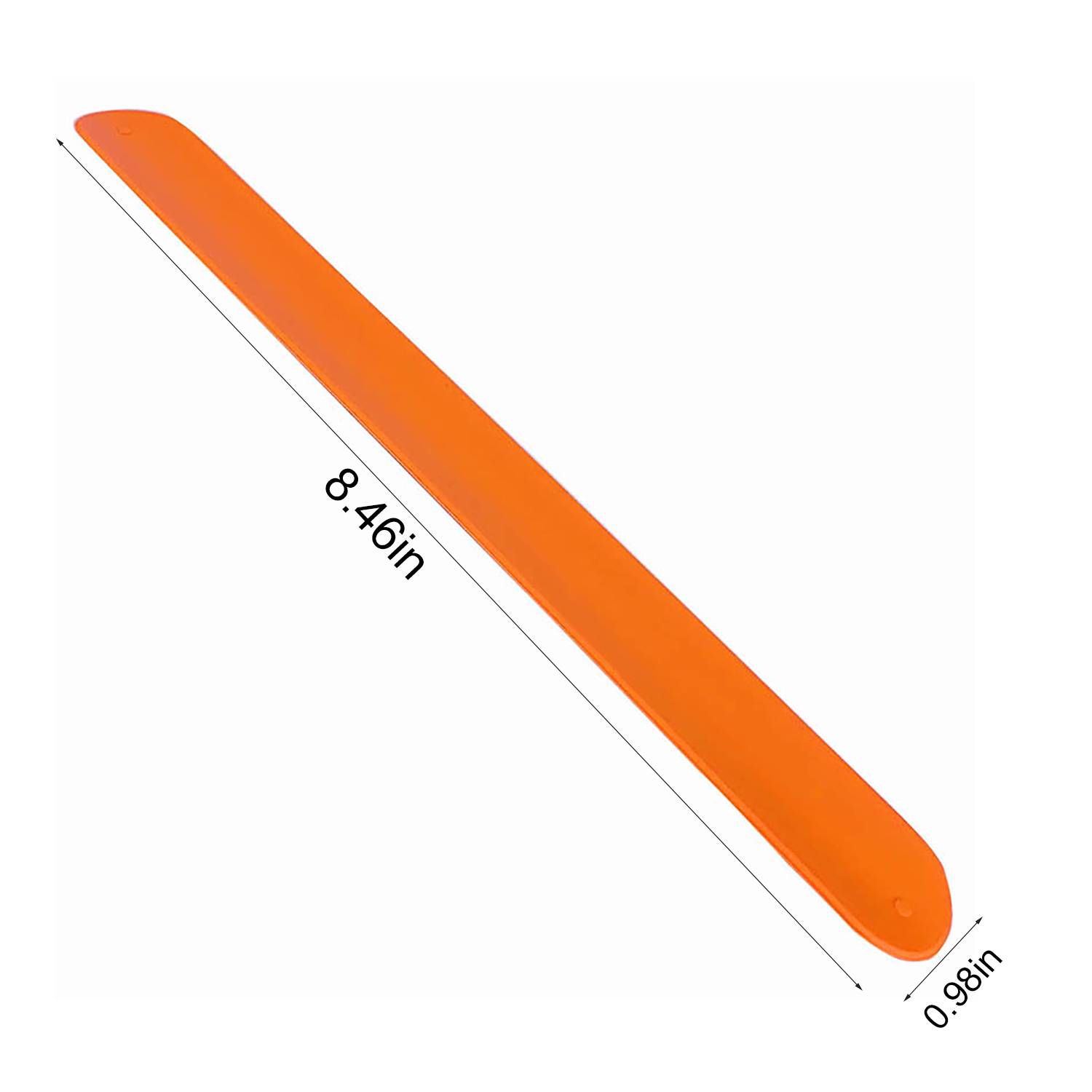 Custom Kids Silicone Slap Bracelets 21