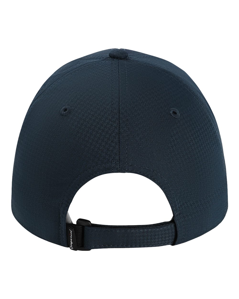 The Sophisticate Cap - X210X 20